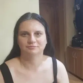 Profile photo of nickol19721