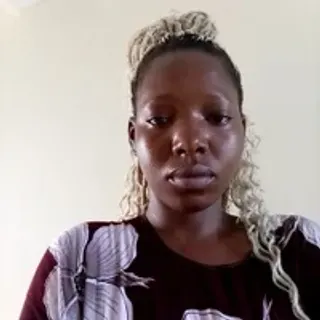Profile photo of queen_doll89