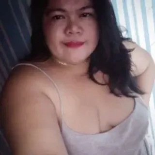 Profile photo of cutechubbyasian