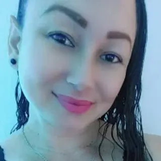 Profile photo of milly_sanchez
