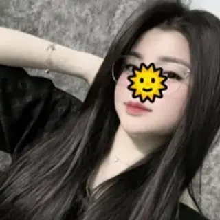 Profile photo of kity_9x