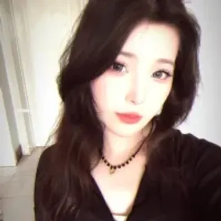 Profile photo of zzamy6