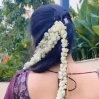 Profile photo of tamil_hotpriya