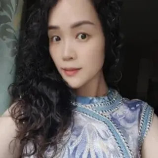 Profile photo of tiana_678