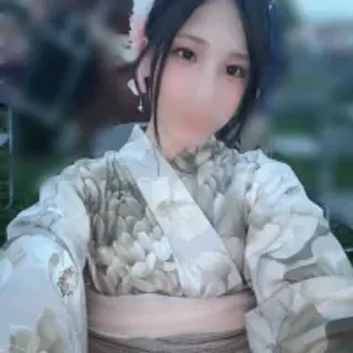 Profile photo of riri__nyan_o0