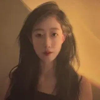 Profile photo of weiwei103