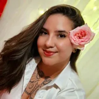 Profile photo of deva_blue_
