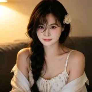 Profile photo of enen-123