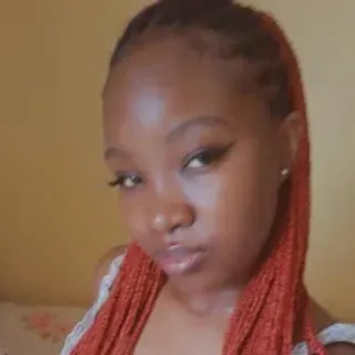 Profile photo of loveydovvey1