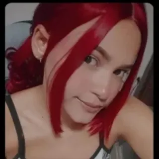 Profile photo of ninakeller_al