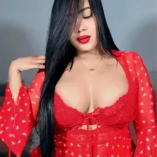 Profile photo of nicolepasqualott
