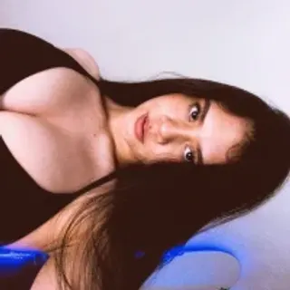 Profile photo of alhaana_