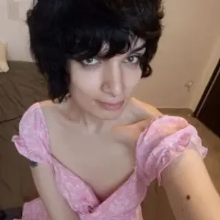 Profile photo of yudi_vi