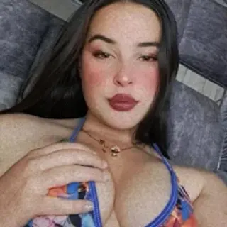 Profile photo of valeri_sotoo