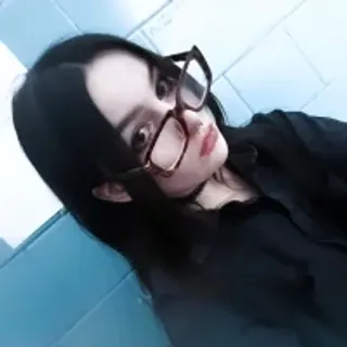 Profile photo of manaburny