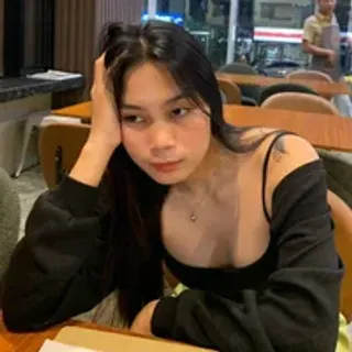 Profile photo of sexybabe168