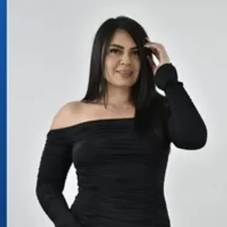 Profile photo of samanta_vouns