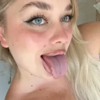 Profile photo of lilixcake