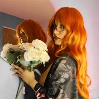 Profile photo of missa_1