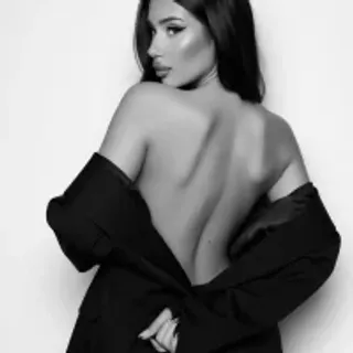 Profile photo of qsstess