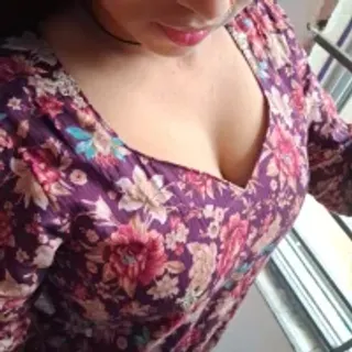 Profile photo of beautyy_akhter