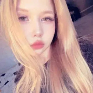 Profile photo of viviesunn