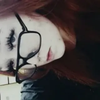 Profile photo of fionadior