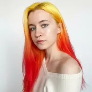 Profile photo of emilya201