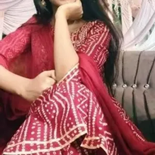 Profile photo of sofiaa_r