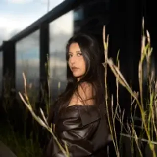 Profile photo of darkdoll__