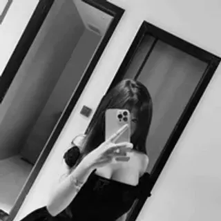 Profile photo of jienrrr09