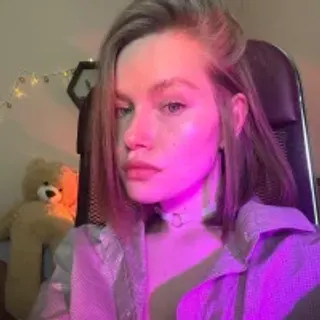 Profile photo of jennyviva