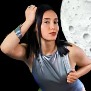 Profile photo of ginevra_esposito