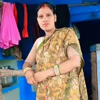 Profile photo of miss_varma