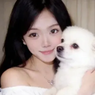 Profile photo of cindy-dd