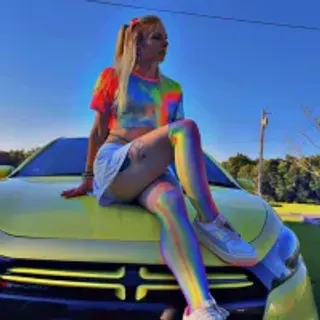 Profile photo of jynxee