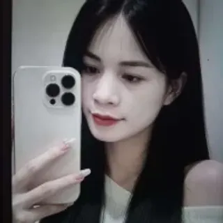 Profile photo of annazon