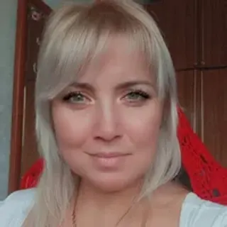 Profile photo of irinab1
