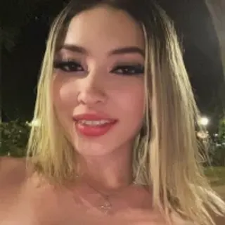 Profile photo of whitesexybitch44