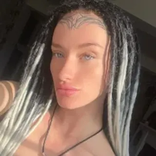 Profile photo of poppi666savage