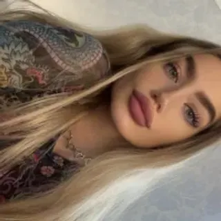 Profile photo of cloud_stormi
