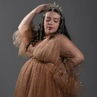 Profile photo of emma-pregnantt