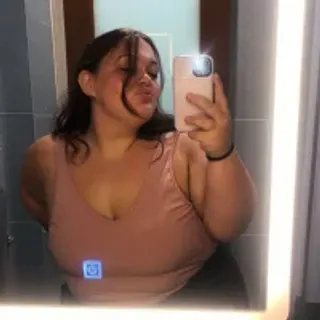 Profile photo of lillymaexx