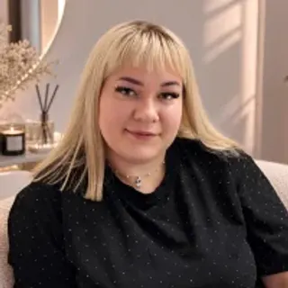 Profile photo of sydneycarterr