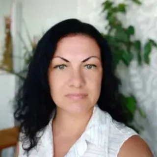 Profile photo of irissmoon