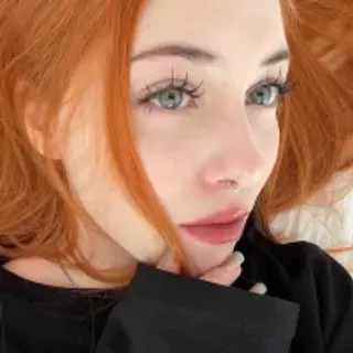 Profile photo of mazymayes