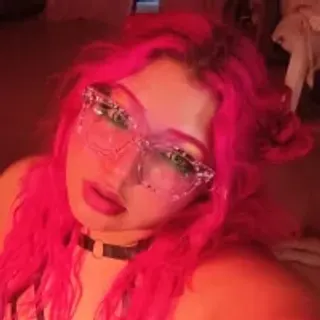 Profile photo of magiccurves