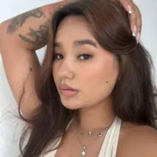 Profile photo of immahawaii