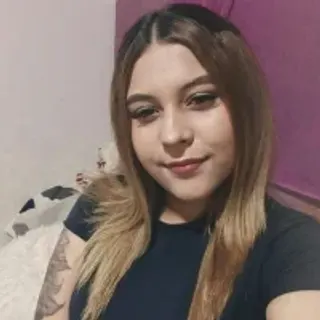 Profile photo of amaragreyy_