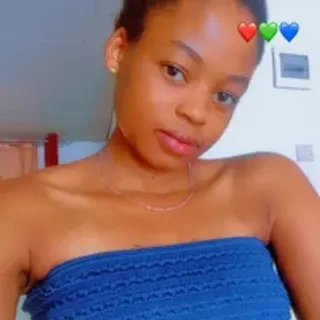 Profile photo of vio225
